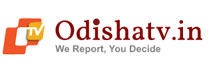 OdishaTV