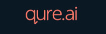 Qure.ai Technologies 