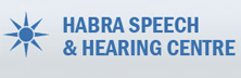 Habra Speech And Hearing Centre