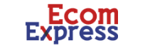Ecom Express 