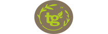 Terra Greens Organic