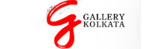 Gallery Kolkata