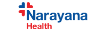 Sahyadri Narayana Multispeciality Hospital