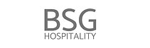 BSG Hospitality