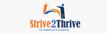 Strive2Thrive