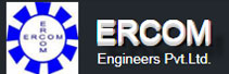 Ercom Enginers