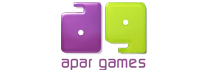 Apar Games