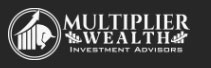 Multiplier Wealth Investment Advisors