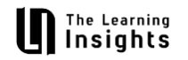 The Learning Insights