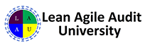 Lean Agile Audit University