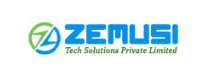 Zemusi Tech Solutions