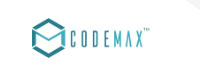 CodeMax IT Solutions