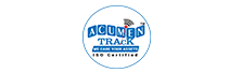 Acumen Tracker