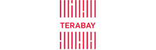 Terabay