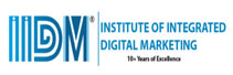 Institute Of Integrated Digital Marketing (IIDM)