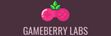 Gamesberry Labs