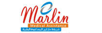 Marlin Medical Assistance