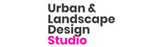 Urban And Landscape Design Studio