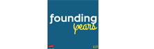 Founding Years