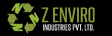 Z Enviro Industries