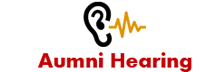 Aumni Hearing Services