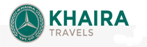 Khaira Travels