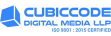  Cubiccode Digital Media