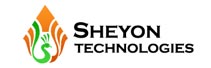 Sheyon Technologies