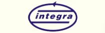 Integra Micro Systems 