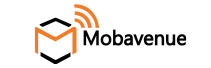 Mobavenue