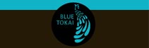Blue Tokai Coffee Roaters