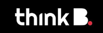 ThinkB Creative Agency