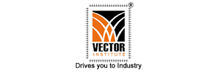 Vector Institute