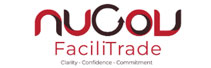  NuCov Facili Trade 