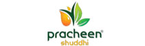 Pracheen Shuddhi