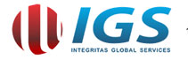 Integritas Global Services