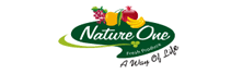 Nature One Fresh Produce