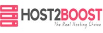 Host2boost