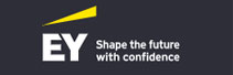EY