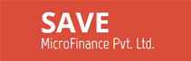 SAVE MicroFinance