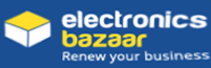Electronics Bazaar