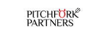 Pitchfork Partners