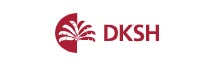 DKSH Management