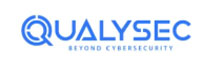Qualysec Technologies 