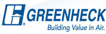 Greenheck India