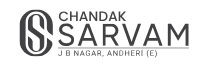 Chandak Sarvam