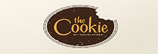 The Cookie