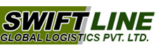 Swiftline Global Logistics