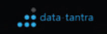 Data Tantra