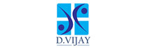 Dvijay Pharma